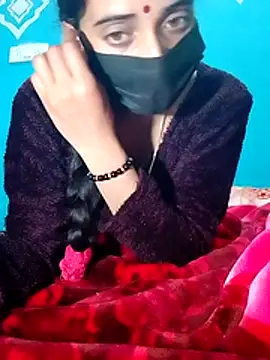 Pahadi couple online show from 27, 11, 2025