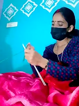 Pahadi couple online show from 28, 11, 2025