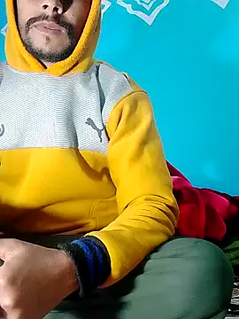 Pahadi couple online show from 5, 12, 2025