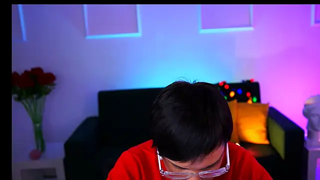 LauraDavidsons online show from 21, 2, 2026