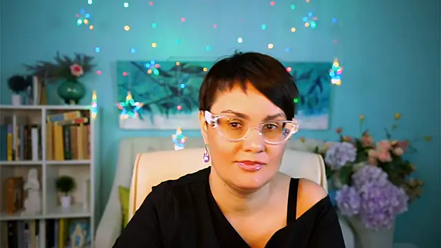 LauraDavidsons online show from 2, 3, 2026