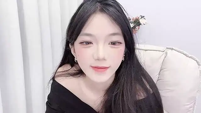 TyTing-214 online show from 24, 9, 2025