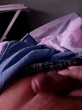 Revilo30 online show from 20, 2, 2026