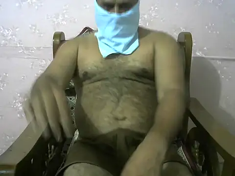Snapshot of funamit830 chatting on 22, 9, 2025 funamit830 online show from 22, 9, 2025