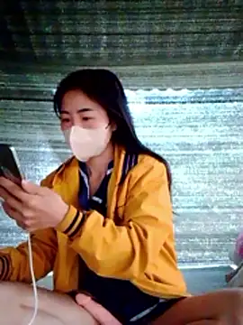 Georgia here online show from 13, 11, 2025