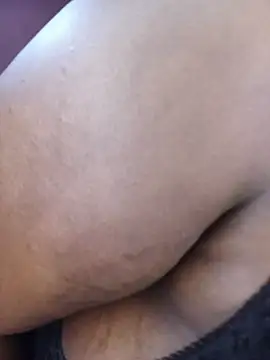 TheSpiceyQueen online show from 7, 3, 2026