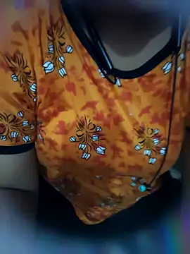 Snapshot of cute_zisha chatting on 24, 10, 2025 cute zisha online show from 24, 10, 2025