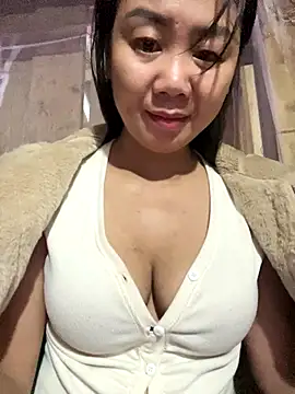 Binjt online show from 14, 10, 2025