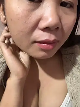 Binjt online show from 21, 12, 2025