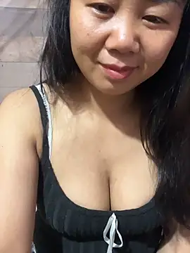 Binjt online show from 12, 3, 2026