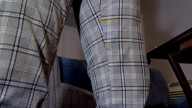 stressreliever94 online show from 23, 11, 2025