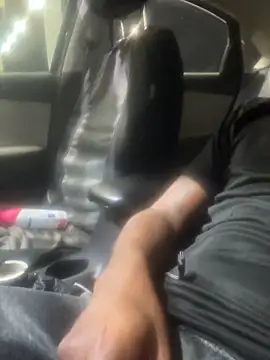 stressreliever94 online show from 25, 11, 2025