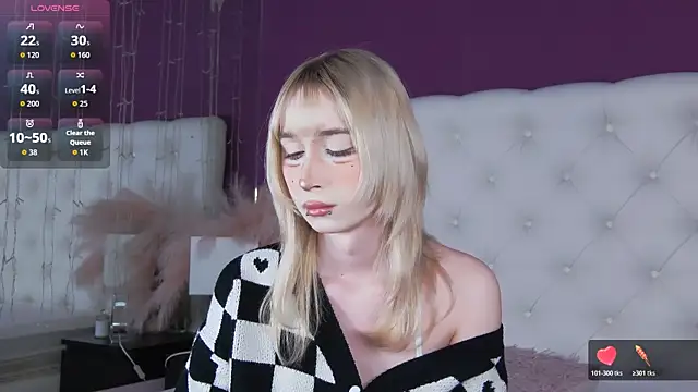 Snapshot of cutetomie chatting on 8, 7, 2026 cutetomie online show from 8, 7, 2026