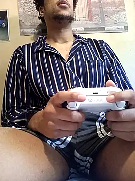 Snapshot of LilVirgin_24 chatting on 3, 10, 2025 LilVirgin 24 online show from 3, 10, 2025