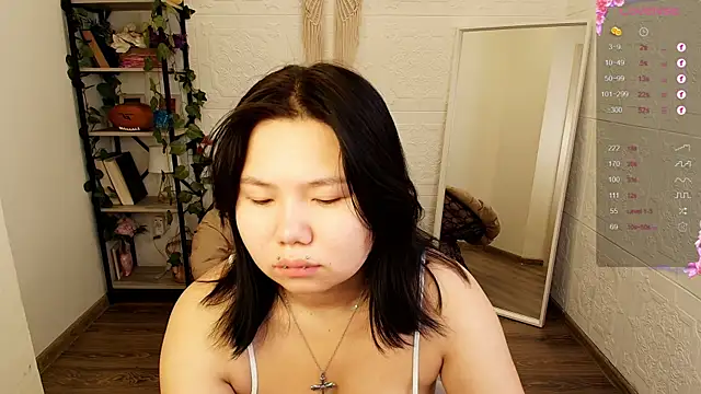 Moana light online show from 21, 9, 2025