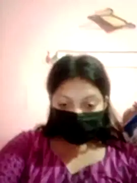 Lady-Queen5 online show from 8, 5, 2026