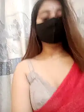 midnightmuse-03 online show from 14, 10, 2025