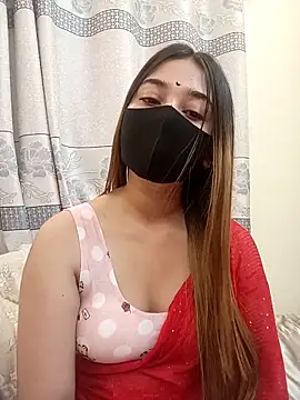 midnightmuse-03 online show from 14, 11, 2025