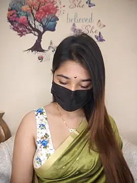 midnightmuse-03 online show from 1, 2, 2026