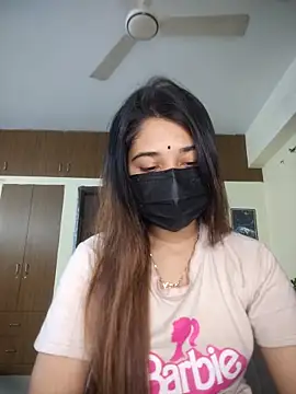 midnightmuse-03 online show from 26, 2, 2026