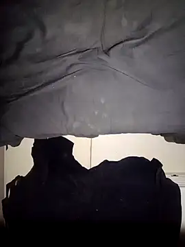 Rolinha10cm online show from 27, 10, 2025