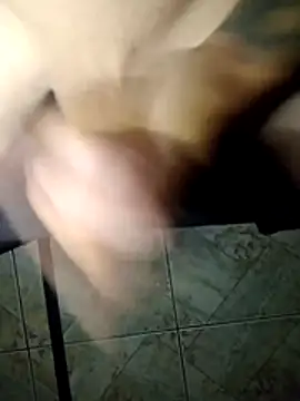 Rolinha10cm online show from 29, 3, 2026