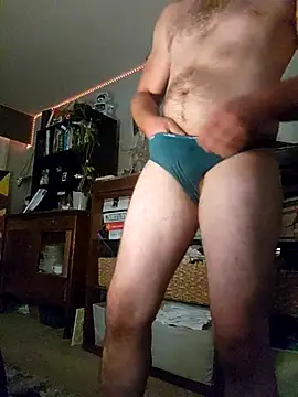 Bigloafy1 online show from 14, 9, 2025