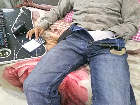 sexypunjabi26 online show from 24, 2, 2026