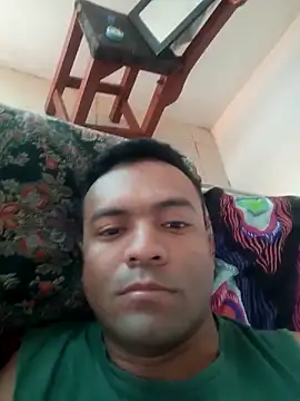 Boysex210 online show from 22, 10, 2025