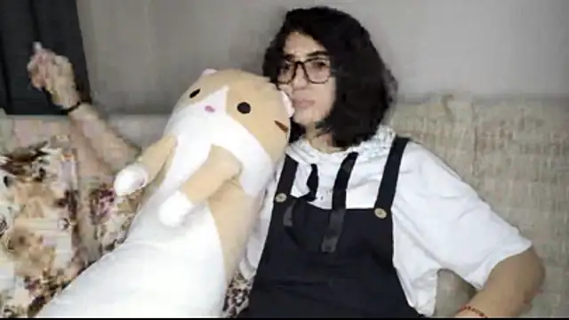 Snapshot of TAG_MIGGI chatting on 7, 10, 2025 TAG MIGGI online show from 7, 10, 2025