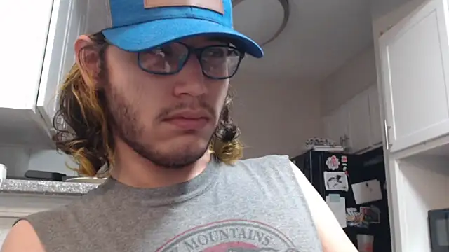 zacthefeetguy online show from 9, 1, 2026