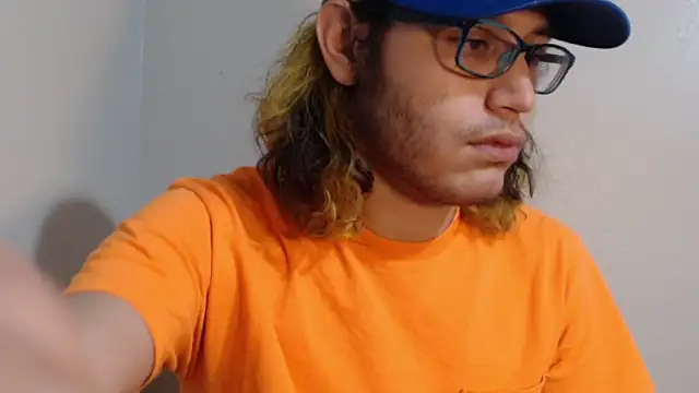 zacthefeetguy online show from 5, 2, 2026