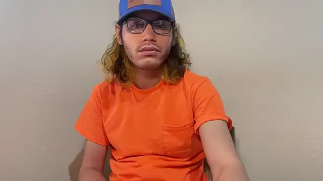 zacthefeetguy online show from 5, 2, 2026