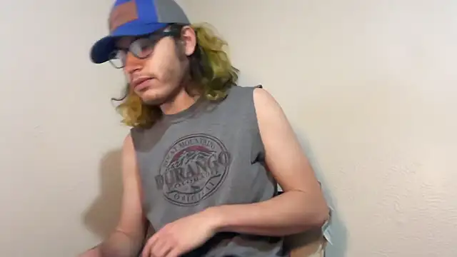 zacthefeetguy online show from 10, 2, 2026