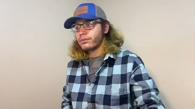 zacthefeetguy online show from 11, 2, 2026