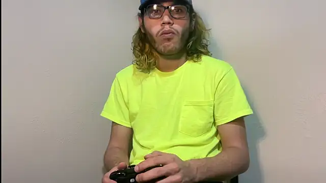 zacthefeetguy online show from 18, 2, 2026