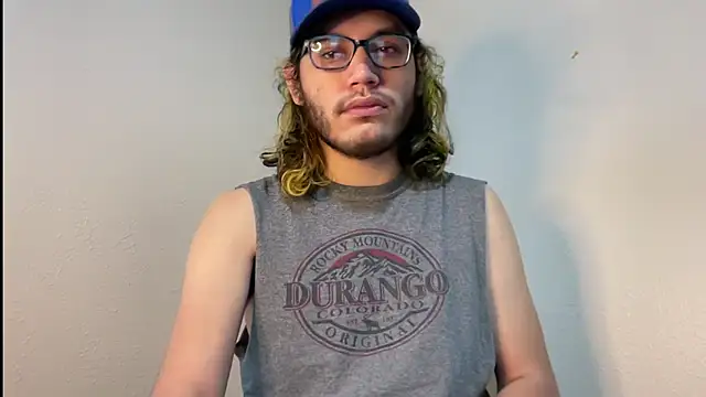 zacthefeetguy online show from 27, 2, 2026