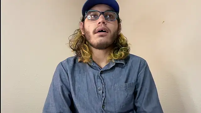 zacthefeetguy online show from 1, 3, 2026