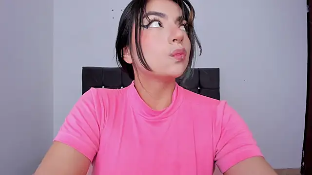 Snapshot of sammy_bunny1 chatting on 3, 11, 2025 sammy bunny1 online show from 3, 11, 2025