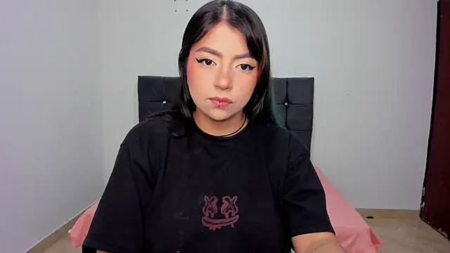 Snapshot of sammy_bunny1 chatting on 9, 11, 2025 sammy bunny1 online show from 9, 11, 2025