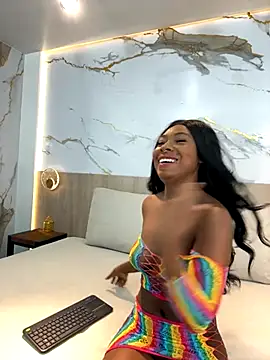 emily browne online show from 10, 11, 2025