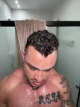 alegriadodia online show from 16, 11, 2025