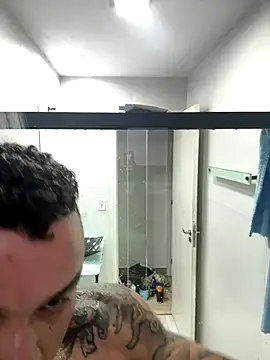 alegriadodia online show from 3, 12, 2025