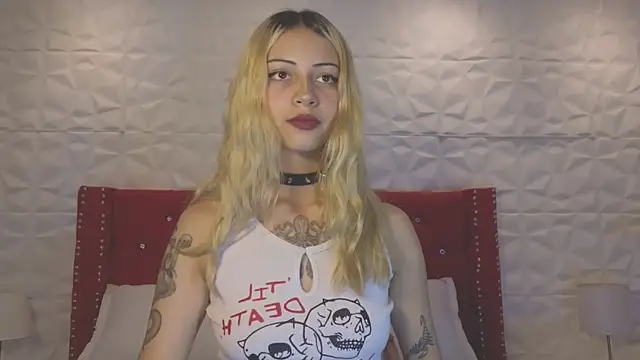 Lucy n pink online show from 2, 10, 2025