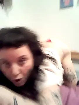 Sam gotikass online show from 29, 11, 2025