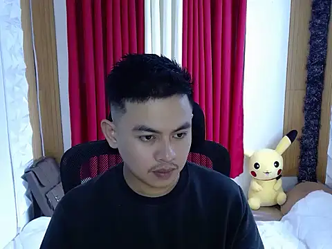 Njay 16 online show from 21, 2, 2026