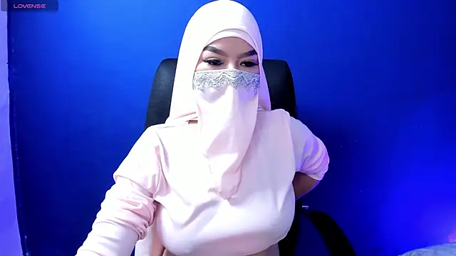 Amal Bakir online show from 20, 9, 2025