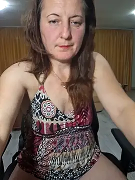 Fluturas2 online show from 21, 10, 2025