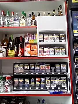 Fluturas2 online show from 2, 11, 2025