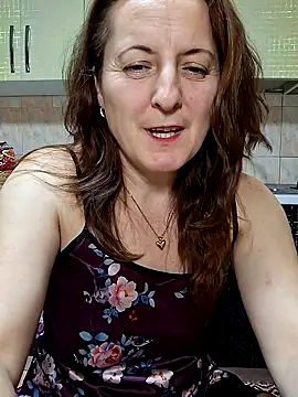 Fluturas2 online show from 18, 11, 2025